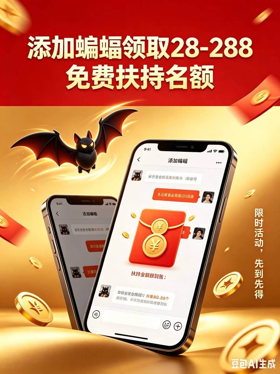教程图